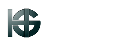 Agage Contabilidade