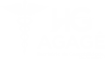 Agegê Contabilidade